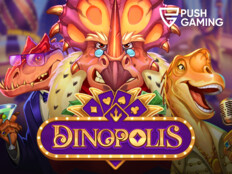 Bonus casino uk61